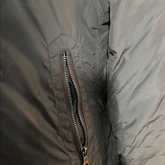 Marc New York Size TP (love3) - Picture 3 of 14